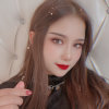 ♪木槿｀小雪的头像