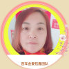 雪狼♚慕容真萱的头像