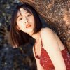 久怀的头像