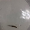加油的头像
