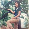 yu后deqing天的头像
