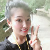梅梅的头像