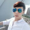 辣么 萌的头像