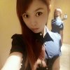 Dreambaby暂退的头像