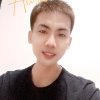 飞龙的头像