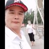 胡哥娱乐城的头像