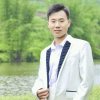 拾情：轻声~飞扬的头像