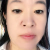 柔情似水的头像