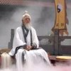 李道尘的头像