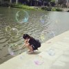 狐狐的头像