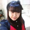 小红红的头像