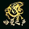 CS70.勇哥《退》的头像