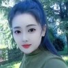 知足常乐主号的头像