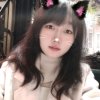 夜魅凌  微的头像