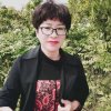 @转角见幸福的头像