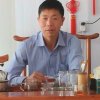 惜缘的头像