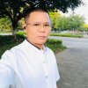 蓝君调的头像