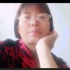 回忆过去。的头像