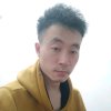 鹏鹏的头像