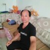 叶三的头像
