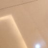 蓝色月亮。拒绝私聊的头像