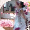 一缕阳光「拒加微」的头像