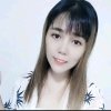 刘佳英的头像