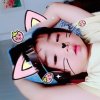 碧水蓝天的头像