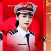 中国美感谢支持的头像