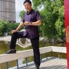 孤独王子.拒礼.忙.回访慢的头像