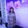 李金兰的头像