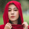 无悔人生的头像