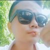寻找有缘→人的头像