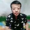 开心就好的头像