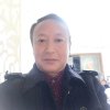 孙清：有空唱首歌的头像