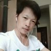 李歌的头像