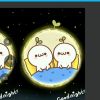 星空下的回忆的头像