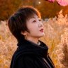 红艳的头像