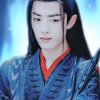 军哥的头像