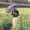 幸福一辈子的头像