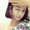 还未醒的头像