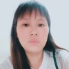 来吧 唱歌吧的头像