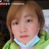 善待人心的头像