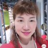  行歌管艺部长的头像