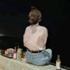 （婉妹）无限好！的头像