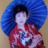 国色香味的头像
