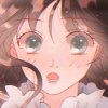 ʚɞ 千寻.的头像