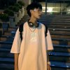 苏染大人♡的头像