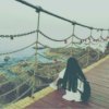 浅兮忆辰的头像