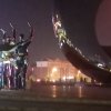涛声依旧的头像